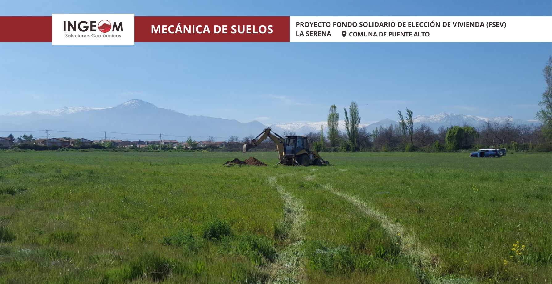 FONDO SOLIDARIO DE ELECCIÓN DE VIVIENDA