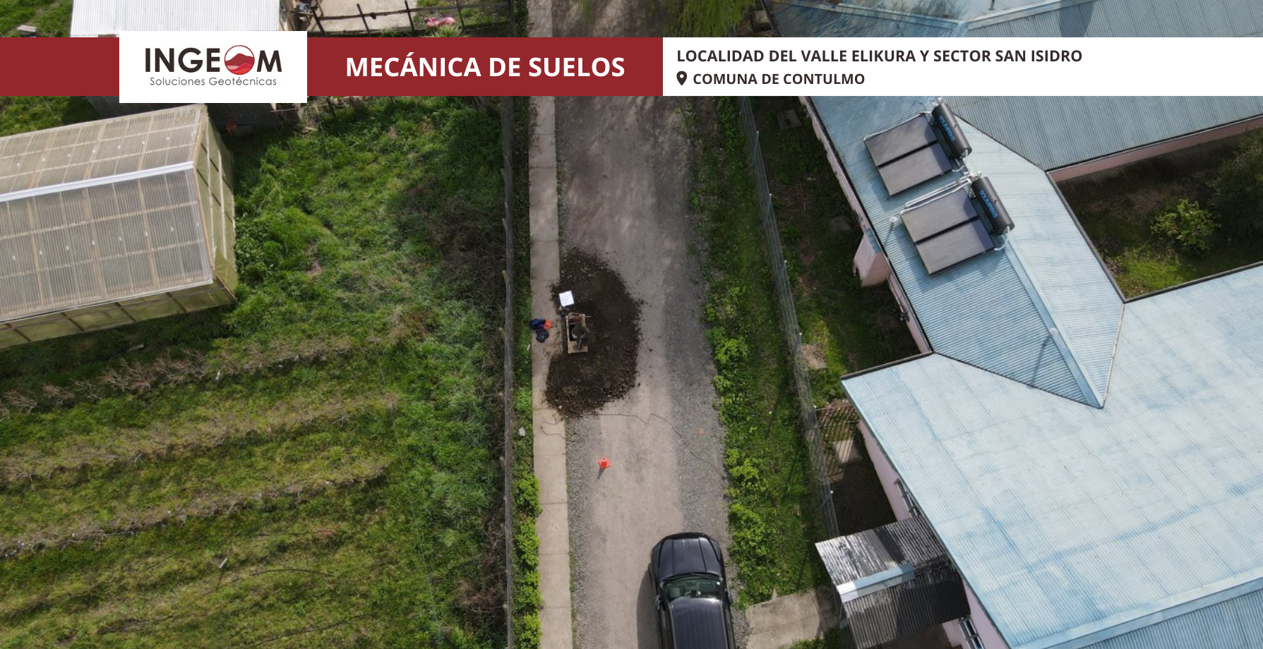 FUTURA PAVIMENTACIÓN VALLE DE ELIKURA