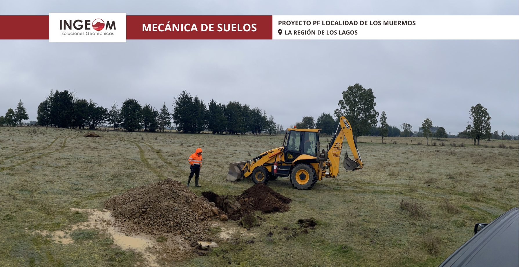 PROYECTO PF LOCALIDAD DE LOS MUERMOS